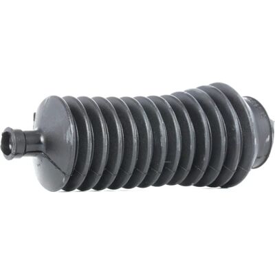 Renault - Copri guida - Asse anteriore - 40mm Renault - Copri guida - Asse anteriore - 40mm