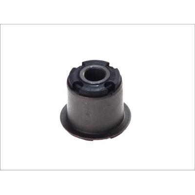 SASIC Silentblock de Brazo de Control - Peugeot 405 - Interior 12mm, Exterior 33mm SASIC Silentblock de Brazo de Control - Peugeot 405 - Interior 12mm, Exterior 33mm