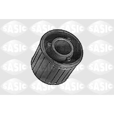 SASIC Modell 5233453 Querlenker Lager - Vorderachse SASIC Modell 5233453 Querlenker Lager - Vorderachse
