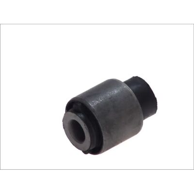 SASIC 5233503 Brazo de suspensión - Eje delantero para Citroën, Peugeot SASIC 5233503 Brazo de suspensión - Eje delantero para Citroën, Peugeot
