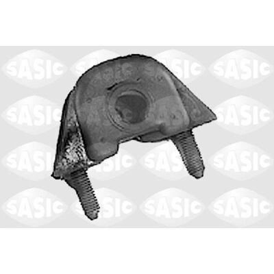 SASIC Modell 5233513 Querlenker - Vorder- und Hinterachse SASIC Modell 5233513 Querlenker - Vorder- und Hinterachse