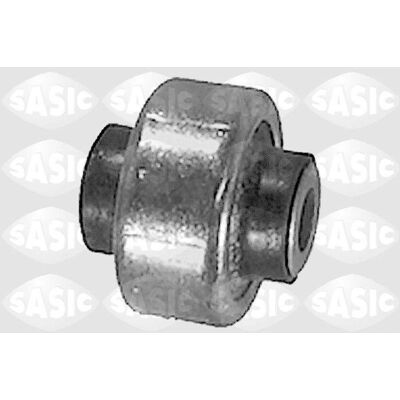 SASIC Querlenker - Peugeot 206 - Vorderachse SASIC Querlenker - Peugeot 206 - Vorderachse