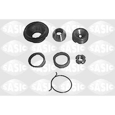 SASIC Peugeot 505, 504, 604 Reparationskit för upphängning/lasteledd - Suspension/Load Ball Joint SASIC Peugeot 505, 504, 604 Reparationskit för upphängning/lasteledd - Suspension/Load Ball Joint
