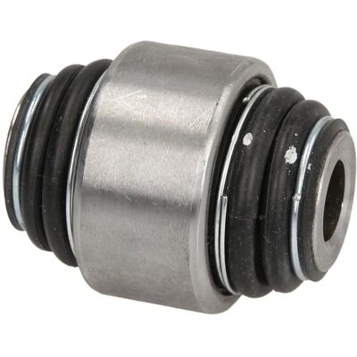 SASIC 6403353 Querlenker - Passend für Peugeot 406 SASIC 6403353 Querlenker - Passend für Peugeot 406