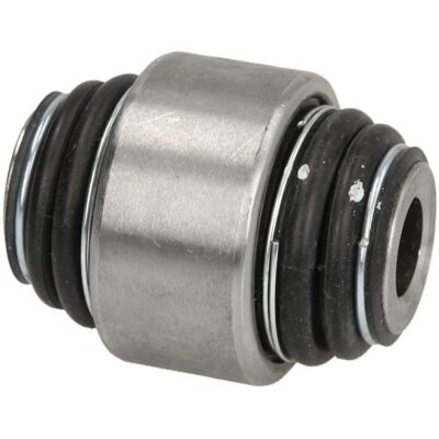SASIC 6403353 Draagarm - Geschikt voor Peugeot 406 SASIC 6403353 Draagarm - Geschikt voor Peugeot 406