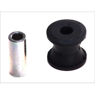 SASIC Kontrollarm - Modell 8003200 - Framaxel SASIC Kontrollarm - Modell 8003200 - Framaxel