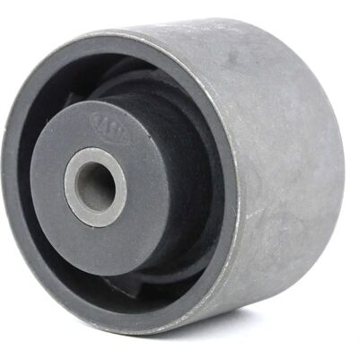 SASIC Motorlager Support - 1807Y9 - Gummi-Metall Lager SASIC Motorlager Support - 1807Y9 - Gummi-Metall Lager