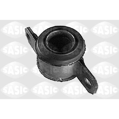 SASIC Model 8003204 Arm Control - Oś Przednia Dolna SASIC Model 8003204 Arm Control - Oś Przednia Dolna
