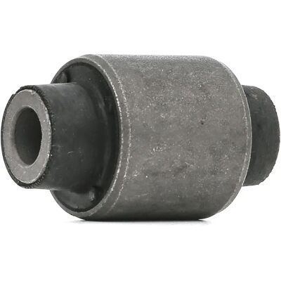 SASIC Motorlager - Gummi-Metall, 10x30mm SASIC Motorlager - Gummi-Metall, 10x30mm