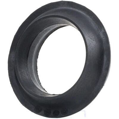 SASIC Supporto Ammortizzatore - Asse Anteriore - Citroën C15, Peugeot 205/305 SASIC Supporto Ammortizzatore - Asse Anteriore - Citroën C15, Peugeot 205/305