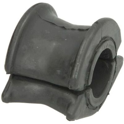 SASIC Stabilisatorhalter für Citroën Jumper - Vorderachse Gummiunterstützung SASIC Stabilisatorhalter für Citroën Jumper - Vorderachse Gummiunterstützung