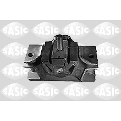 SASIC 8271191 Motorlagerung - Oben Rechts für OE-Nummer 182719 SASIC 8271191 Motorlagerung - Oben Rechts für OE-Nummer 182719