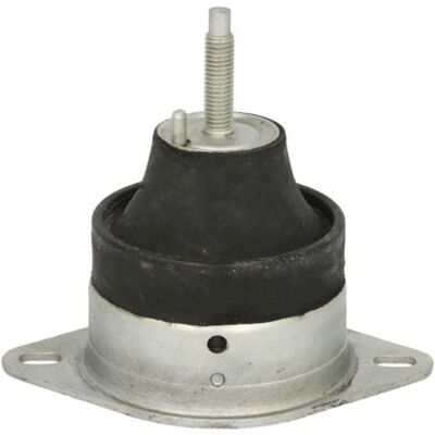 SASIC 8271221 Supporto motore - Supporto in gomma-metallo per Citroën Evasion Jumpy SASIC 8271221 Supporto motore - Supporto in gomma-metallo per Citroën Evasion Jumpy