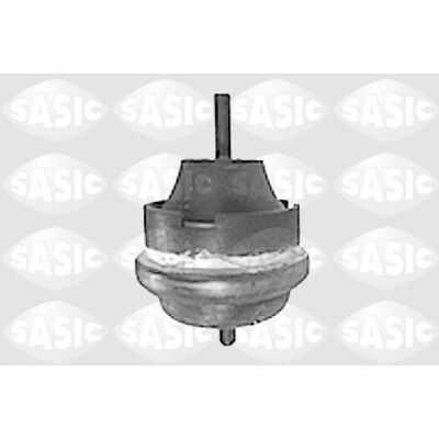SASIC 8271231 Podpora motoru pravé horní - Engine Mount SASIC 8271231 Podpora motoru pravé horní - Engine Mount