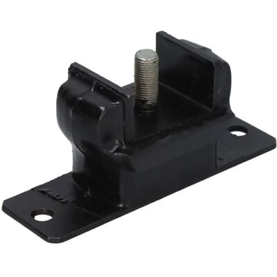 SASIC 8431601 Supporto - Supporto motore destro - Metallo-gomma SASIC 8431601 Supporto - Supporto motore destro - Metallo-gomma