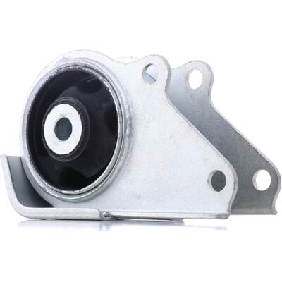 SASIC Motorophæng - Passer til Citroën C25, Fiat, Peugeot - Gummi-Metal, Øvre Højre, OE 184361 SASIC Motorophæng - Passer til Citroën C25, Fiat, Peugeot - Gummi-Metal, Øvre Højre, OE 184361