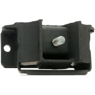 SASIC 8431841 Engine Mount - Upper Right - Citroën, Fiat, Peugeot SASIC 8431841 Engine Mount - Upper Right - Citroën, Fiat, Peugeot