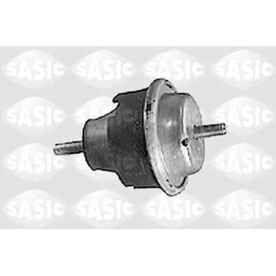 SASIC Motorlager 8431921 - Motorlager SASIC Motorlager 8431921 - Motorlager