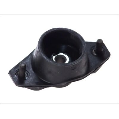 SASIC Soporte de motor Citroën Peugeot Superior Derecho - Soporte de Motor SASIC Soporte de motor Citroën Peugeot Superior Derecho - Soporte de Motor