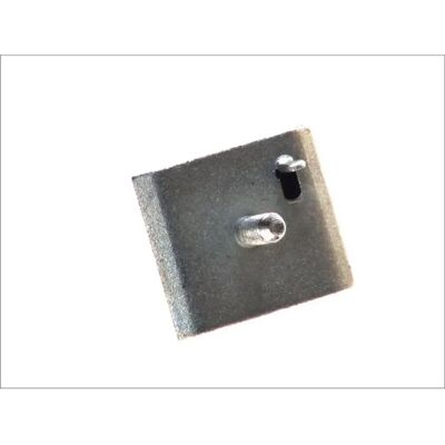 SASIC 8441171 - Motorlager SASIC 8441171 - Motorlager