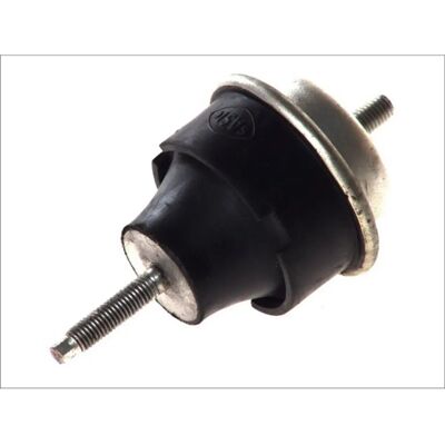SASIC Peugeot Motorlager - Gummi-Metall-Halter - Obere rechte Seite SASIC Peugeot Motorlager - Gummi-Metall-Halter - Obere rechte Seite