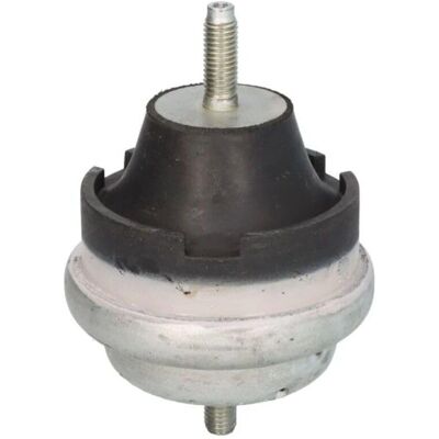 SASIC 8441821 Motorlager - Rechts oben Peugeot 406 SASIC 8441821 Motorlager - Rechts oben Peugeot 406