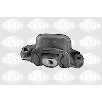 SASIC 8461661 Soporte de motor - Lado trasero de la transmisión SASIC 8461661 Soporte de motor - Lado trasero de la transmisión