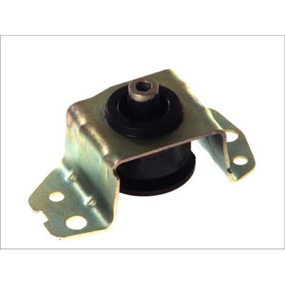 Soporte de motor SASIC Fiat - Arriba Derecha - Goma-Metálico Soporte de motor SASIC Fiat - Arriba Derecha - Goma-Metálico