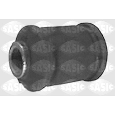 SASIC Zavěšená ramena - Přední uchycení pro Ford, Seat, VW SASIC Zavěšená ramena - Přední uchycení pro Ford, Seat, VW