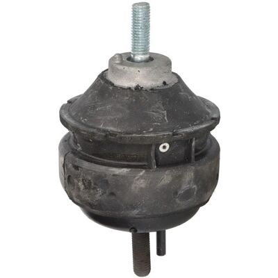 SASIC SAS9001450 Motoraufhängung - Unterstützung SASIC SAS9001450 Motoraufhängung - Unterstützung