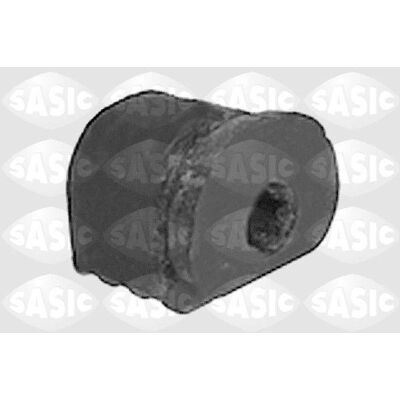 SASIC Ramię sterujące - Model 9001515 - Oś przednia SASIC Ramię sterujące - Model 9001515 - Oś przednia
