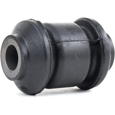 SASIC Querlenkerlager - 9001523 - Fahrwerksstabilisator für SEAT & VW SASIC Querlenkerlager - 9001523 - Fahrwerksstabilisator für SEAT & VW