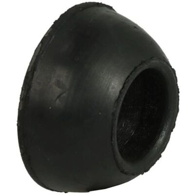 SASIC Modèle 9001528 Bague stabilisatrice - Stabilizer Bushing SASIC Modèle 9001528 Bague stabilisatrice - Stabilizer Bushing