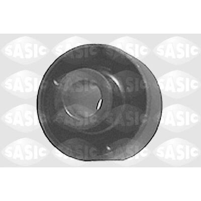 SASIC Querlenker - 9001536 - Hinter- & Vorderachse SASIC Querlenker - 9001536 - Hinter- & Vorderachse
