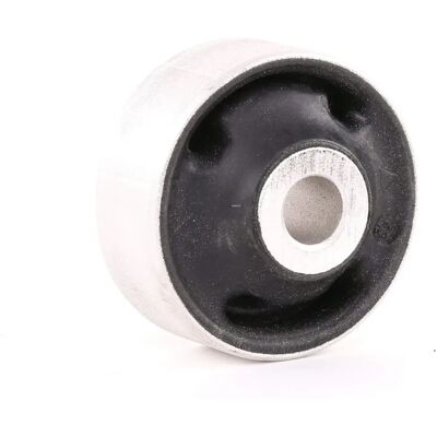 SASIC Fahrwerkslenker für Audi, Seat, Skoda, VW - OE 1J0407181 SASIC Fahrwerkslenker für Audi, Seat, Skoda, VW - OE 1J0407181