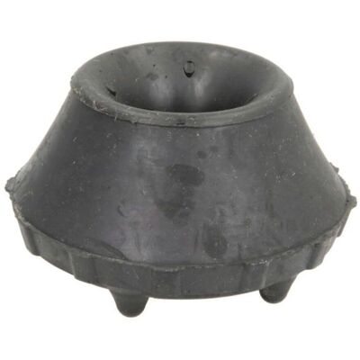 Takajousituksen tukilaakeri Audi A4 - 9001549 Takajousituksen tukilaakeri Audi A4 - 9001549