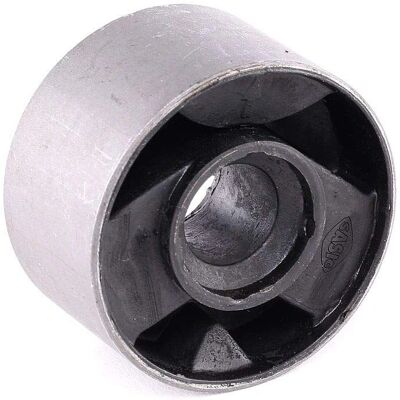 SASIC BMW Seria 3 (E30) Bucșă Braț Inferior - Bushing de Suspensie SASIC BMW Seria 3 (E30) Bucșă Braț Inferior - Bushing de Suspensie