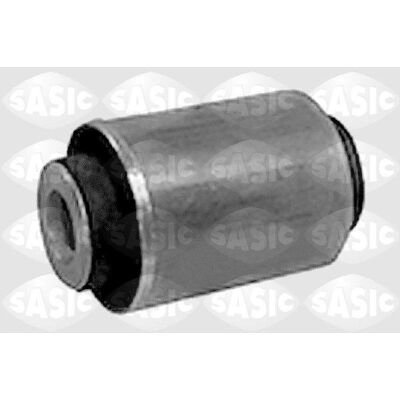 Pouzdro řízení BMW - Vnitřní část zadní nápravy - 12mm vnitřní, 35mm vnější - pro OE 33326770824 Pouzdro řízení BMW - Vnitřní část zadní nápravy - 12mm vnitřní, 35mm vnější - pro OE 33326770824