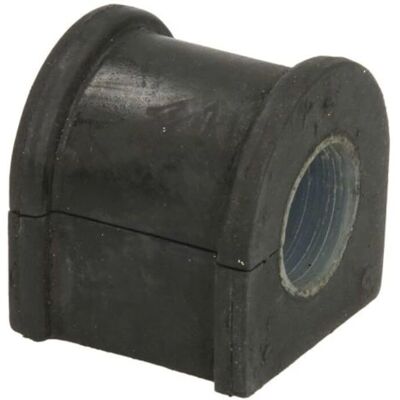 Supporto stabilizzatore SASIC - Ford Transit, Montaggio interno anteriore in gomma Supporto stabilizzatore SASIC - Ford Transit, Montaggio interno anteriore in gomma