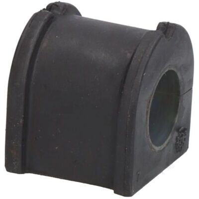 SASIC SAS9001603 - Silentbloc de barre stabilisatrice pour Ford Transit SASIC SAS9001603 - Silentbloc de barre stabilisatrice pour Ford Transit