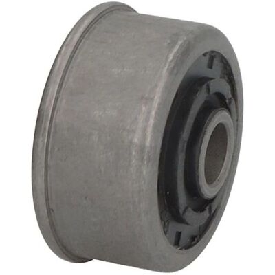 Sasic Opel Stabilisatorstange - Modell 9001657 - Vorderachse Sasic Opel Stabilisatorstange - Modell 9001657 - Vorderachse