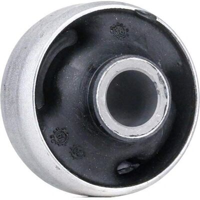 Sasic Tylny wahacz Seat VW - Wahacz, Tylny Sasic Tylny wahacz Seat VW - Wahacz, Tylny