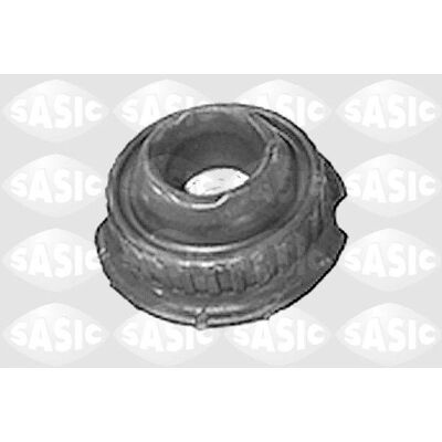 Sasic 4D0412377F Federbeinstützlager - Vorderachse für Audi/VW Sasic 4D0412377F Federbeinstützlager - Vorderachse für Audi/VW