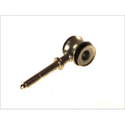 Sasic Εμπρός Συνδετικό Μπλοκ Σταθεροποιητή Alfa Romeo GTV Sasic Εμπρός Συνδετικό Μπλοκ Σταθεροποιητή Alfa Romeo GTV