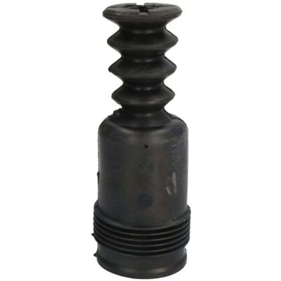 SASIC 9005379 Voorsuspensie bumper SASIC 9005379 Voorsuspensie bumper