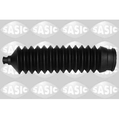 SASIC Styringsfonn - Ford Escort, Focus, Orion, Scorpio, Granada SASIC Styringsfonn - Ford Escort, Focus, Orion, Scorpio, Granada