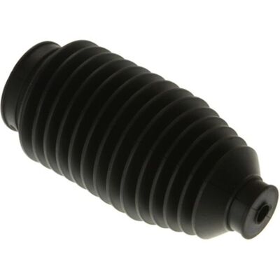 SASIC Bottin de direction - 9006080 - Pour Ford Galaxy SASIC Bottin de direction - 9006080 - Pour Ford Galaxy