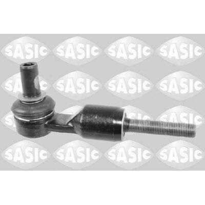 SASIC 3660872333520 - Spurstangenkopf für Vorderachse SASIC 3660872333520 - Spurstangenkopf für Vorderachse