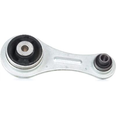 SASIC 4001714 Supporto motore per Renault Clio II, Kangoo I - Supporto motore SASIC 4001714 Supporto motore per Renault Clio II, Kangoo I - Supporto motore