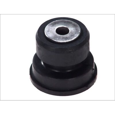 SASIC Supporto sospensione asse posteriore - Peugeot 605, 607 - superiore anteriore SASIC Supporto sospensione asse posteriore - Peugeot 605, 607 - superiore anteriore